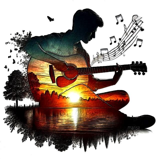 Partner with MusicVerse